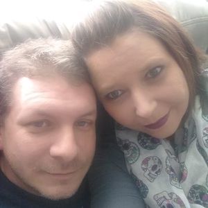 Meet your Posher, Joeyell